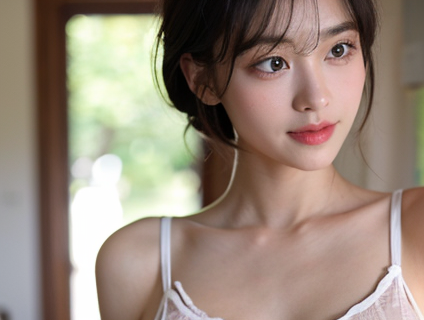 模特创意摄影与文学：一场视觉与文字的双重盛宴